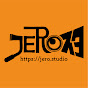 JERO STUDIO