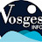 Vosges Info