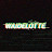 Waidelotte