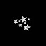 ifCNsW2ZtK8-channel-avatar-Eiko 