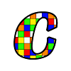 Cubeologist