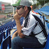 neto alvarez
