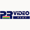 PR-Video