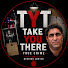 T3XdnkvSrHg-channel-avatar-Take You There
