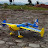 Deni hobby RC 