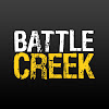 Battle Creek