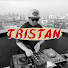 hyLtpTKYeTo-channel-avatar-Tristan Ferrer