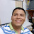 Carlos Guzmán