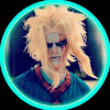 MrYamwolf