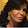 Gretchen