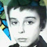 Amir KATALADZE