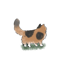 みけ