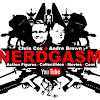 NerdgasmCentral