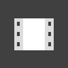 youtubeshowsus profile picture