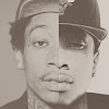 FullRap Malaga ▼Javi13ify▼