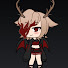 •Gacha Devils•