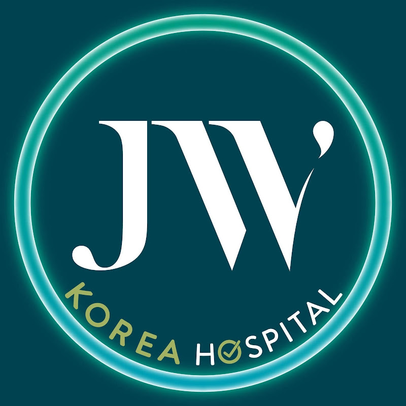 Bệnh Viện JW