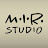 Studio M.I.R. animation & documentary