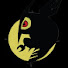 -7OzUC0okEs-channel-avatar-Anime Fiction99