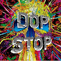 dop stop