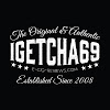 igetcha69