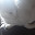 photo.jpg