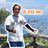 BJzNqIbfvdE-channel-avatar-Đi Thôi Nào