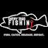 DPALRBJgNk0-channel-avatar-Chewy Thao Fishing