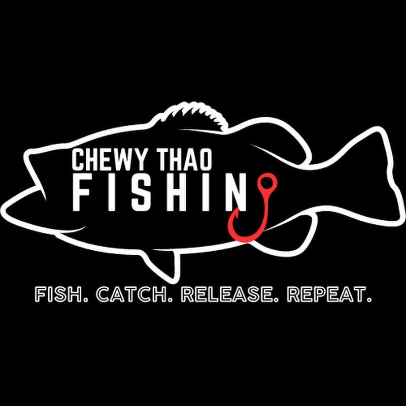 Minn Kota Kayak Terrova - WATCH BEFORE YOU BUY!