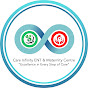 Care Infinity ENT And Maternity Centre logo