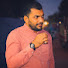 Qw3aw4BiZF4-channel-avatar-Tamil Safari