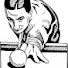 GPX0O5693AU-channel-avatar-Time 4 Billiard