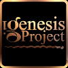 iGenesis Project