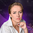 20eCWn7L92A-channel-avatar-Юлия Ивлиева