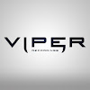 Viper Channel