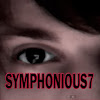 SymphStuff
