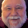 Larry Gott