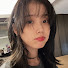 Jyza May D.