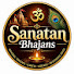 ELka9I63IME-channel-avatar-Sanatan Bhajans 