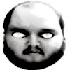 PissedOffAngryGamer2.0