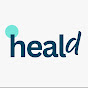 heald.lifestyle logo