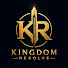 4y9kKpaBhkc-channel-avatar-Kingdom Resolve