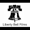 LibertyBellFilms
