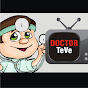 Doctor TeVe 2