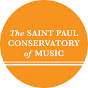 Saint Agatha's Conservatory of Music and Arts