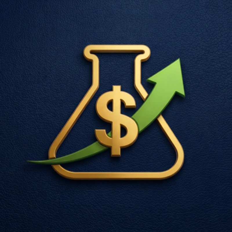 Guillaume Hajjar - InvestLab