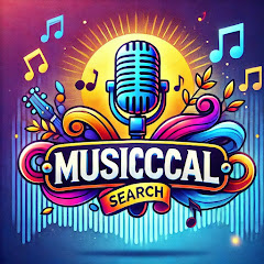 Musical Search