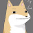 お犬様