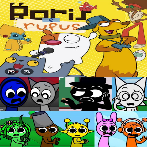 YouTube