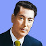 Hw-wmsRtz9k-channel-avatar-Neville Goddard